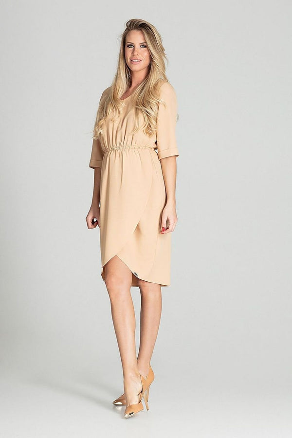 Daydress