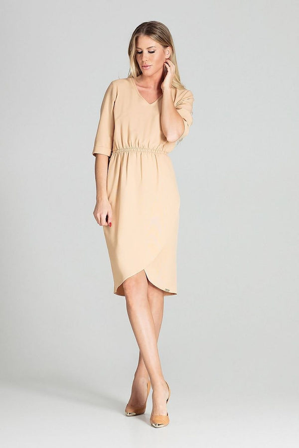Daydress