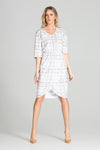 Daydress