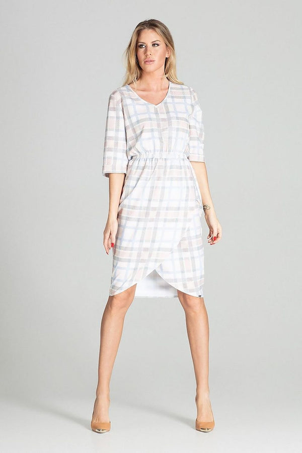 Daydress