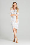 Daydress