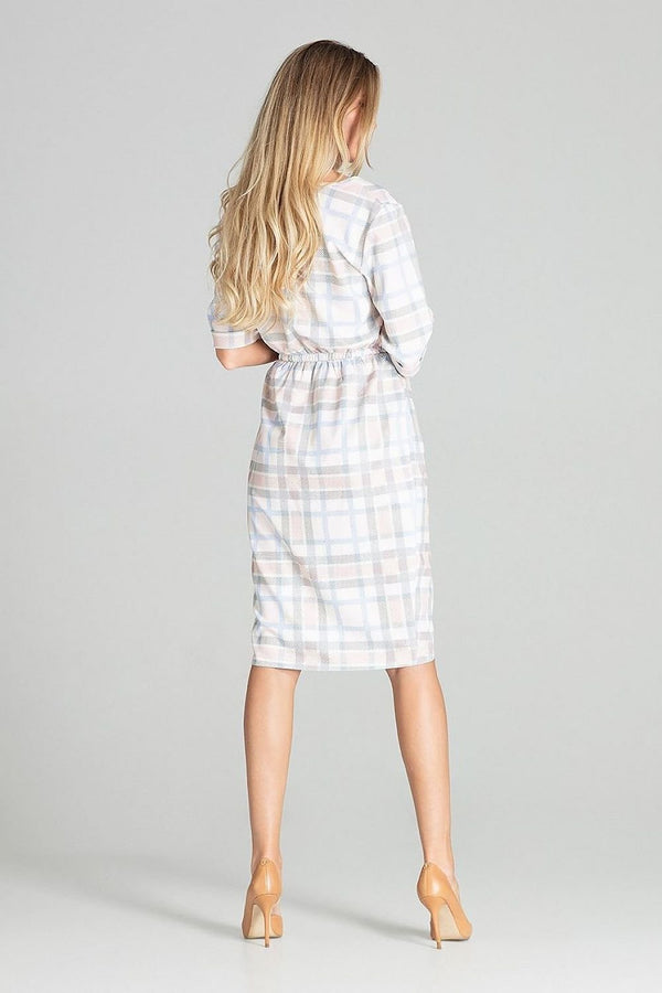 Daydress