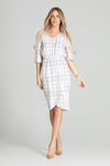 Daydress