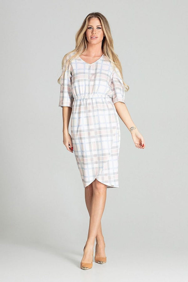 Daydress