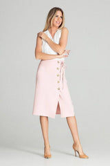 Kjol