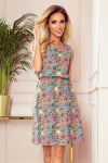 Robe de jour