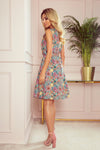 Robe de jour