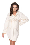 Bathrobe