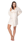 Bathrobe