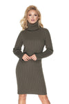 Daydress