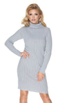 Daydress
