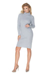 Daydress