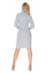 Daydress