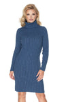 Daydress
