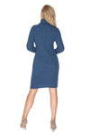 Daydress