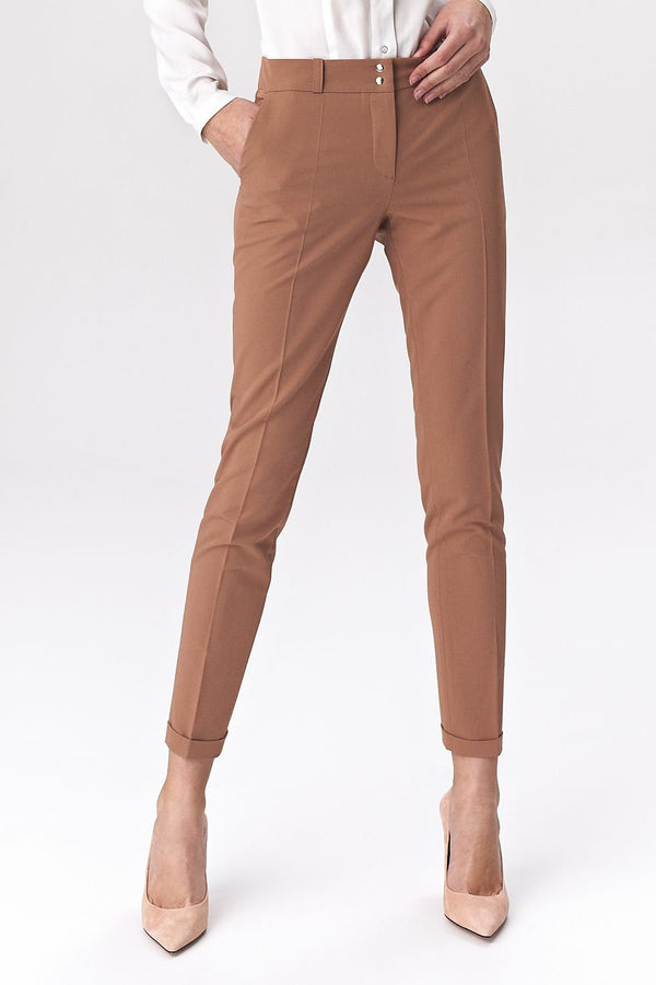 Pantalons pour femmes