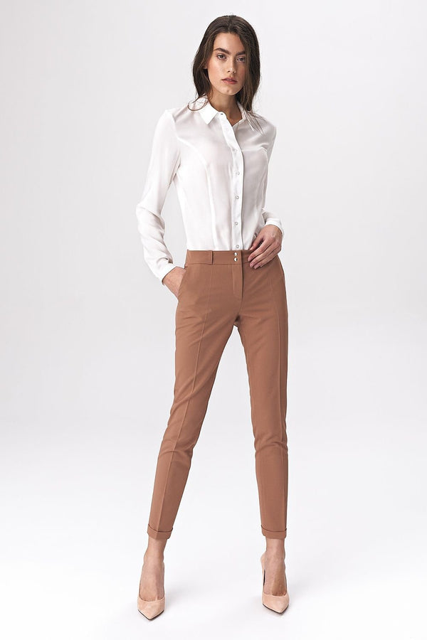 Pantalons pour femmes