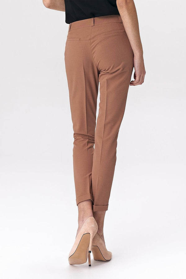 Pantalons pour femmes