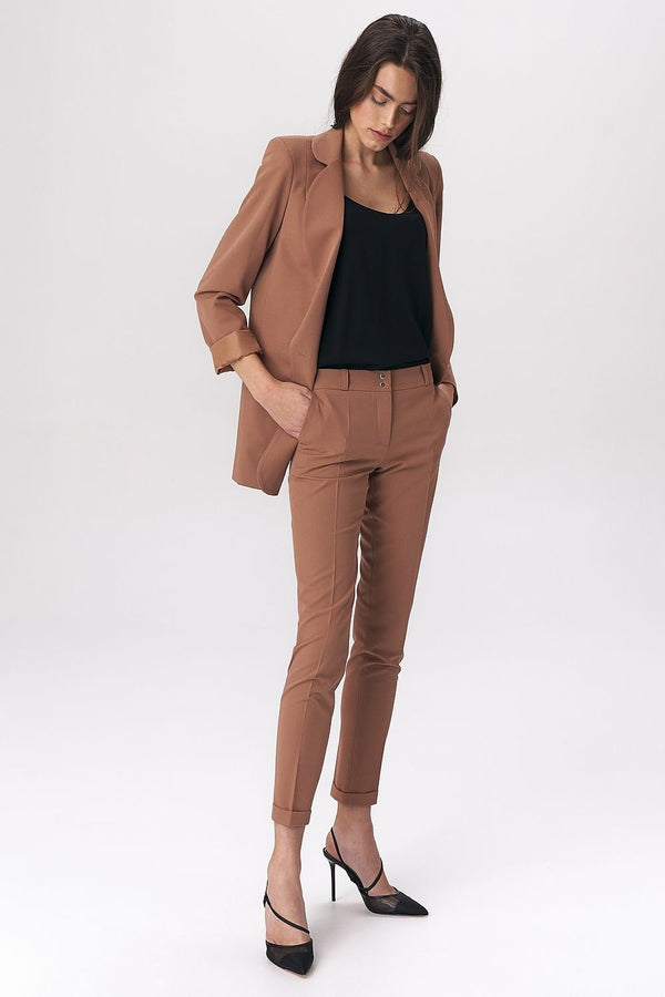Pantalons pour femmes