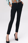 Women trousers