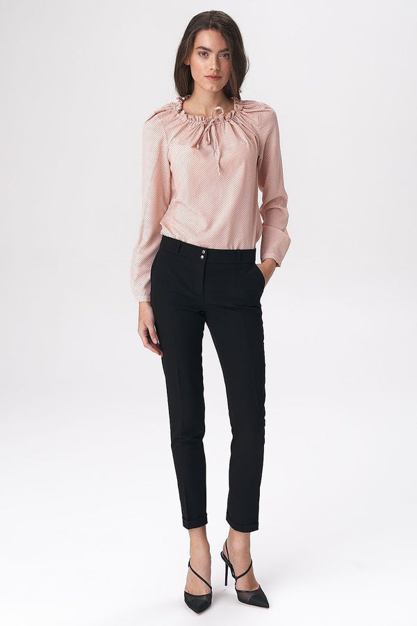 Pantalons pour femmes