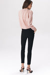 Women trousers