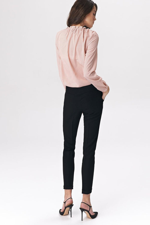 Pantalons pour femmes