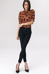 Women trousers