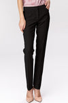 Women trousers