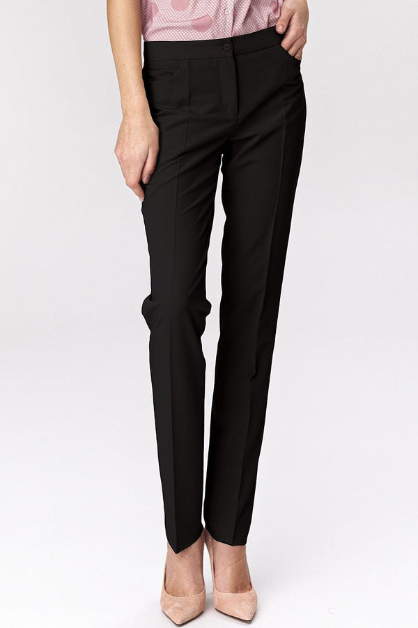 Women trousers