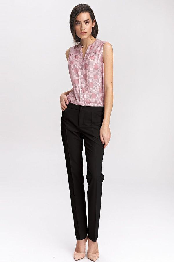 Women trousers