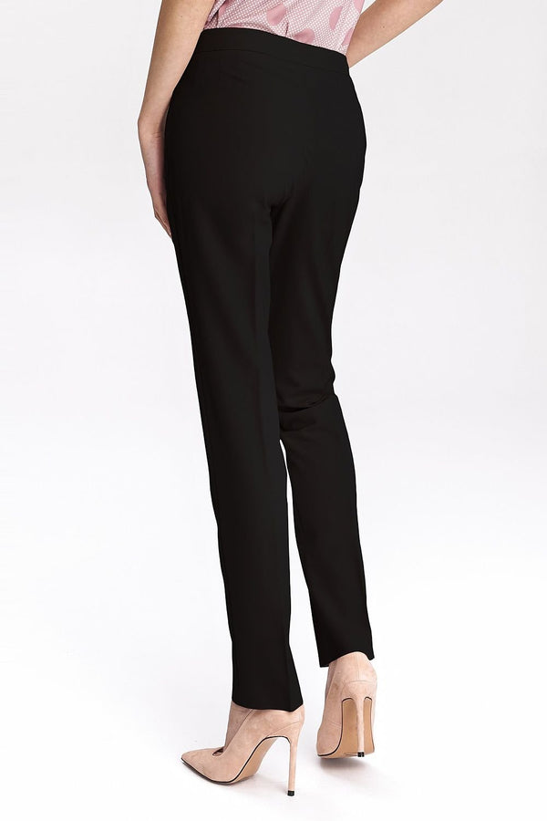 Women trousers