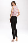 Women trousers
