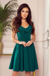 Robe de cocktail