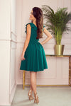 Robe de cocktail