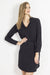 Daydress