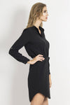 Daydress