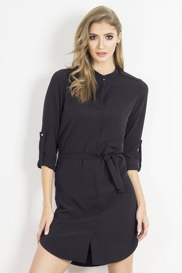 Robe de jour