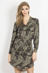 Daydress