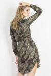 Daydress