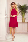 Robe de jour