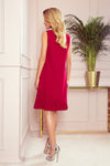 Robe de jour