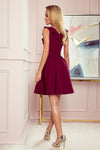Robe de cocktail