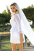 Dressing Gowns/Bathrobes