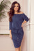 Robe de jour