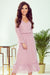 Robe de cocktail