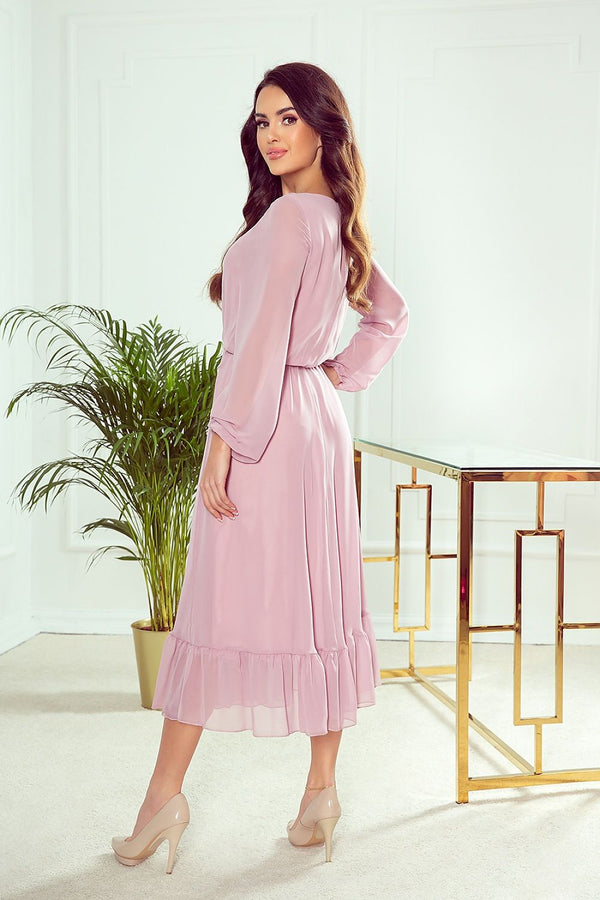 Robe de cocktail