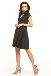 Robe de cocktail