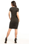 Robe de cocktail