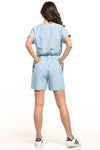 Costume